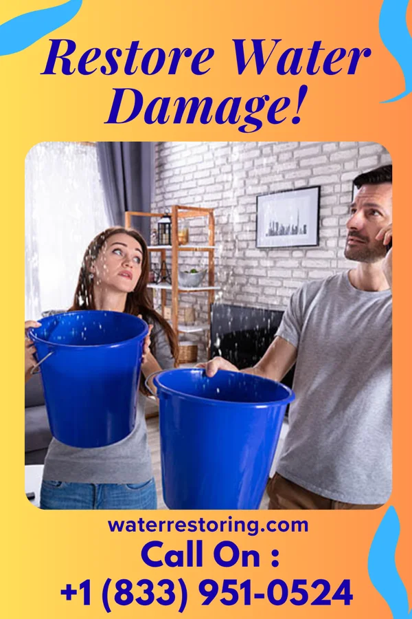 water restoration Galaxy Sewage Cleanup Pros Rarden